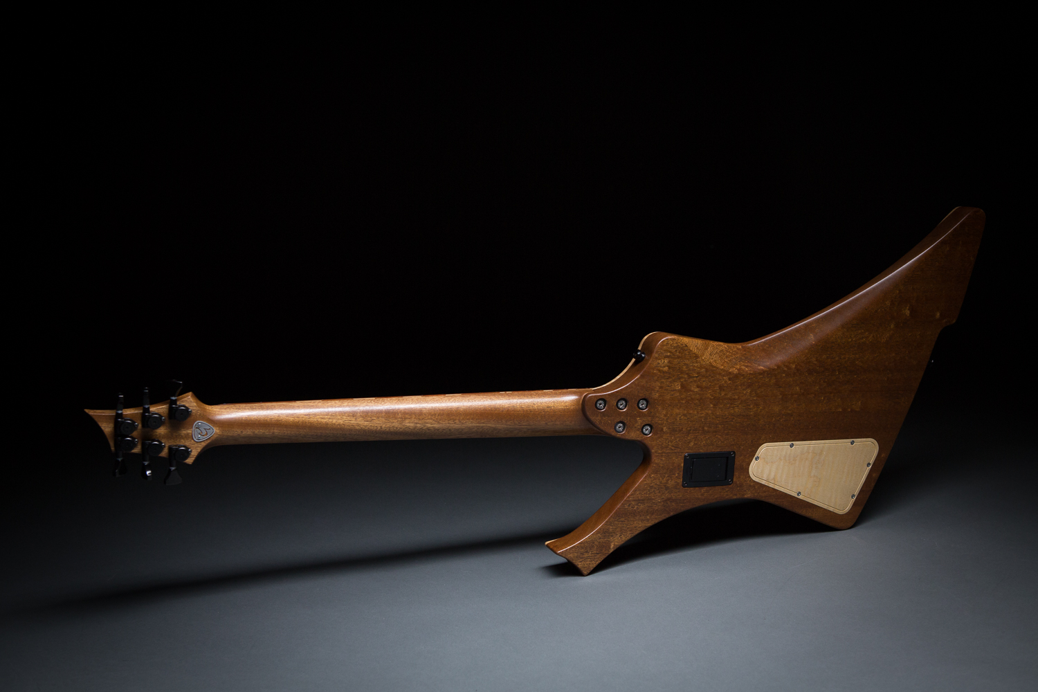 GUITARS • Grainger Guitars